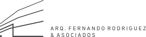 FR Arquitectura